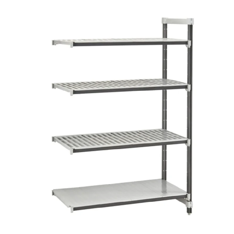 restaurantsupply-43160541