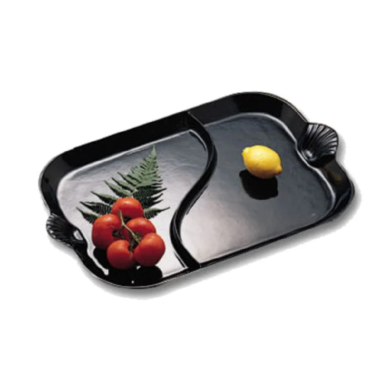 restaurantsupply-43160559