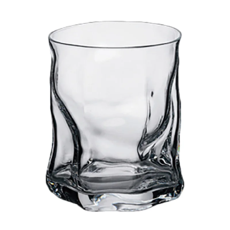 restaurantsupply-43161282
