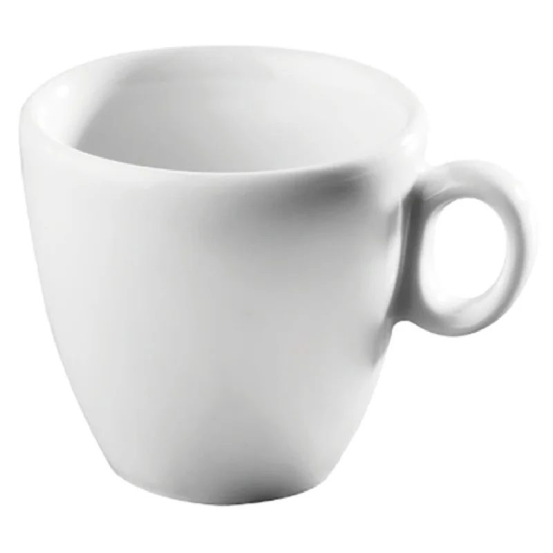 restaurantsupply-43161882