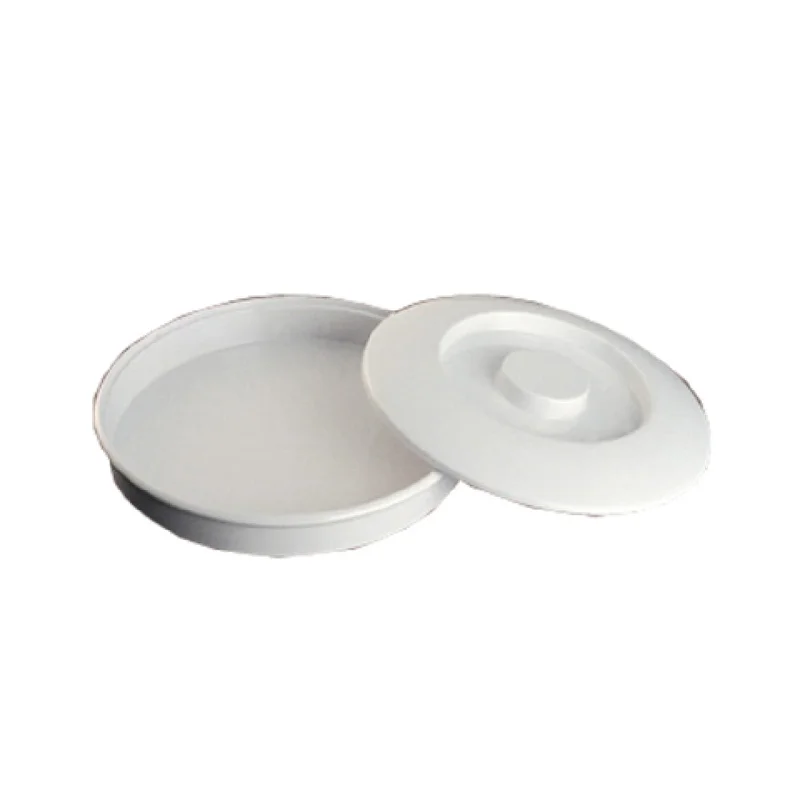 restaurantsupply-43162409