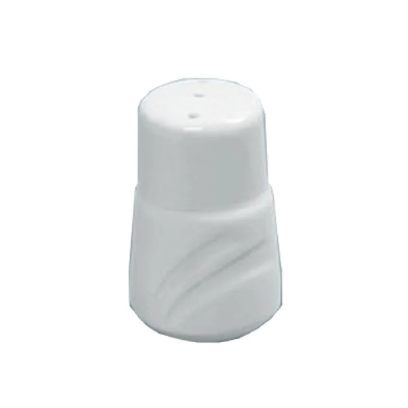 restaurantsupply-43162676