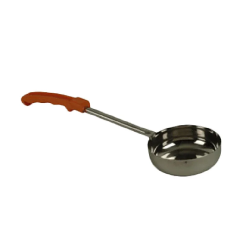 restaurantsupply-43166787