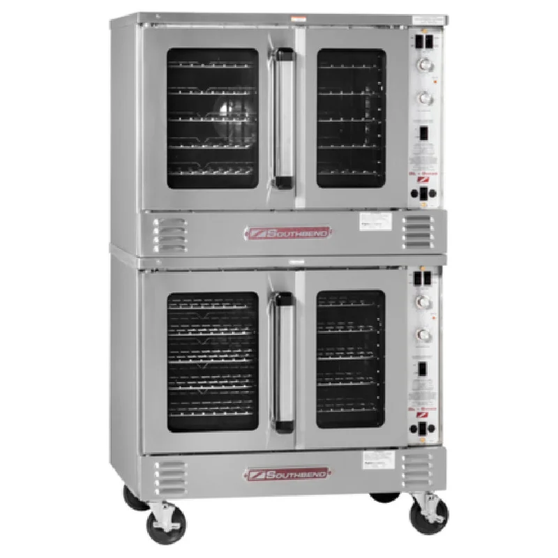 restaurantsupply-43166888