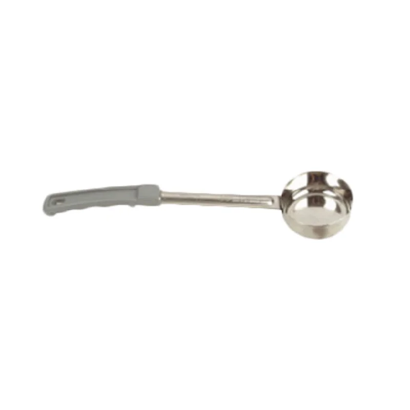 restaurantsupply-43166908