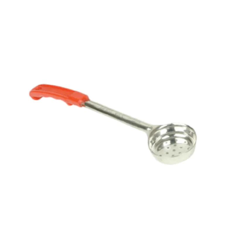 restaurantsupply-43167223