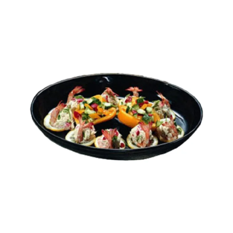 restaurantsupply-43167307