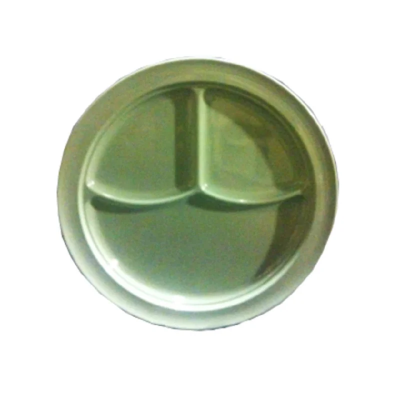 restaurantsupply-43168839