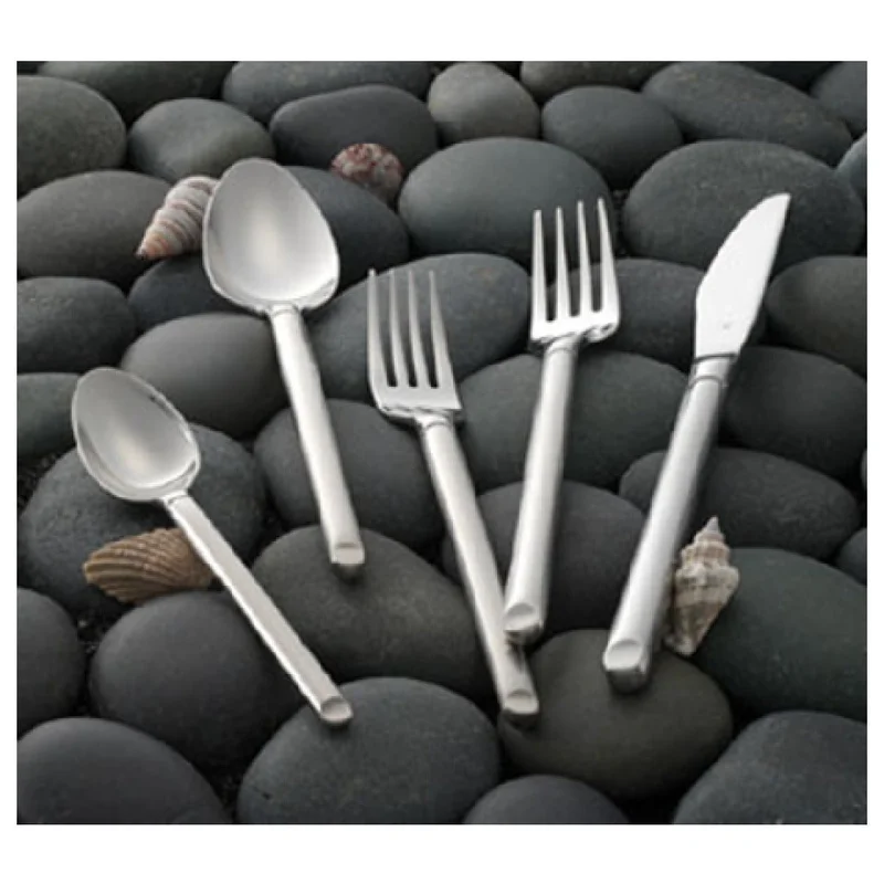 restaurantsupply-43169304