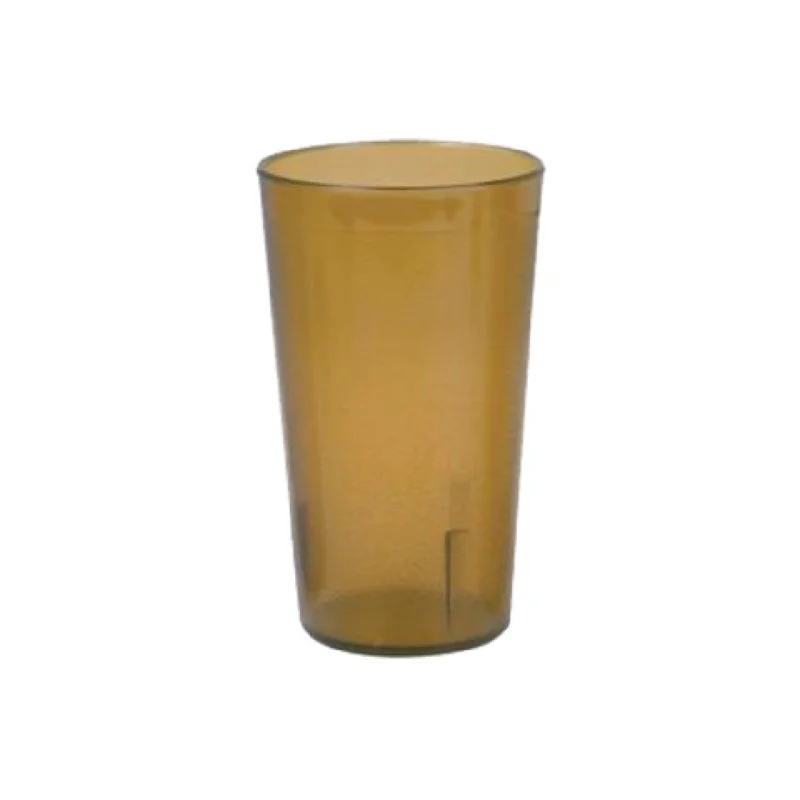 restaurantsupply-43170674