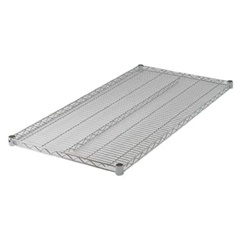restaurantsupply-43172260