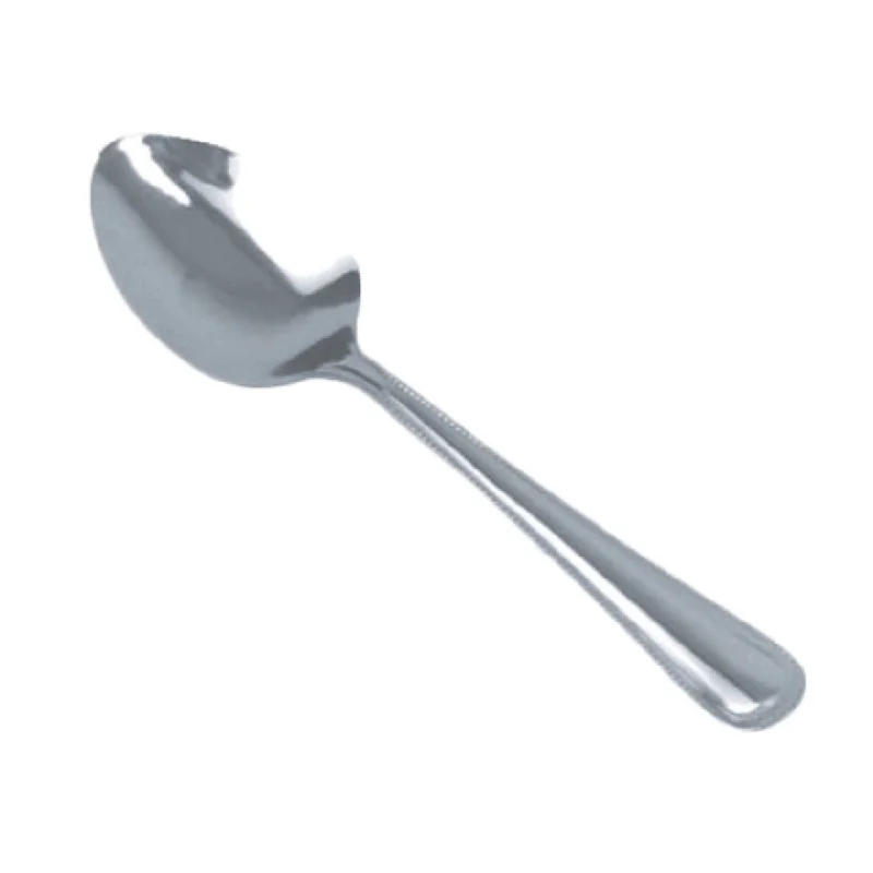 restaurantsupply-43176817