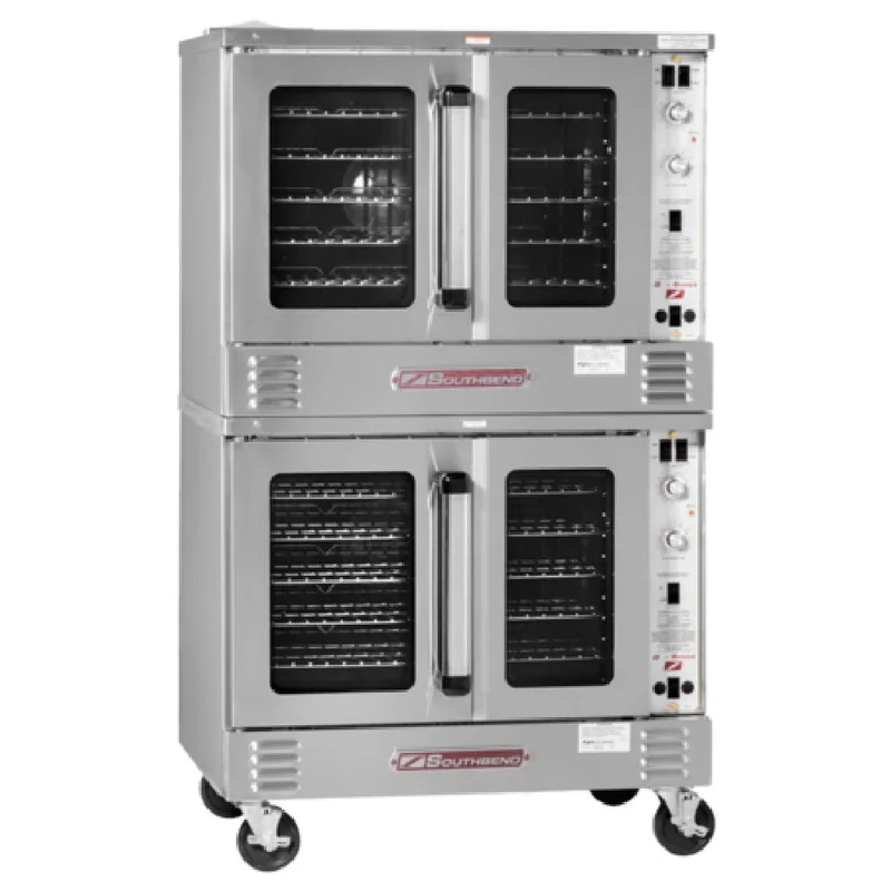 restaurantsupply-43177041