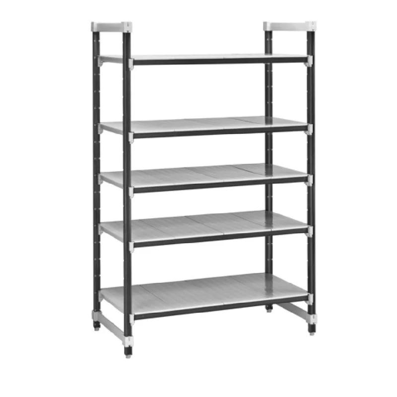 restaurantsupply-43178487