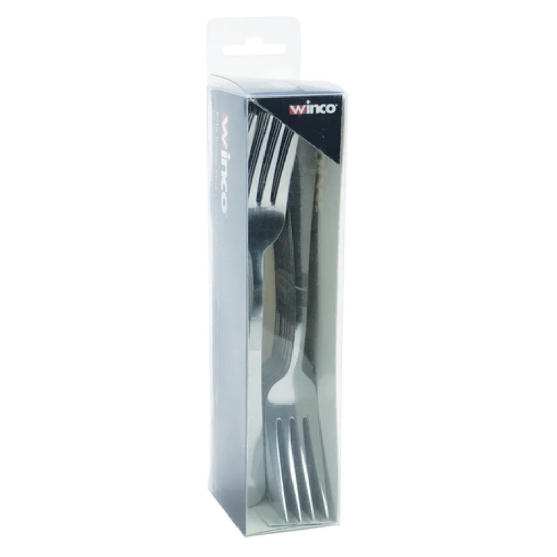 restaurantsupply-43180441