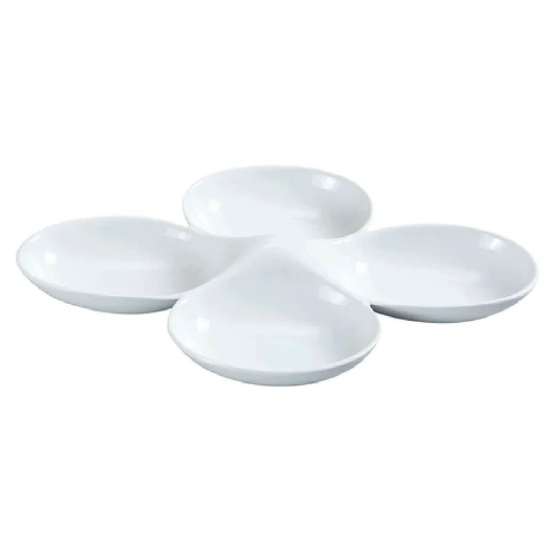 restaurantsupply-43180693