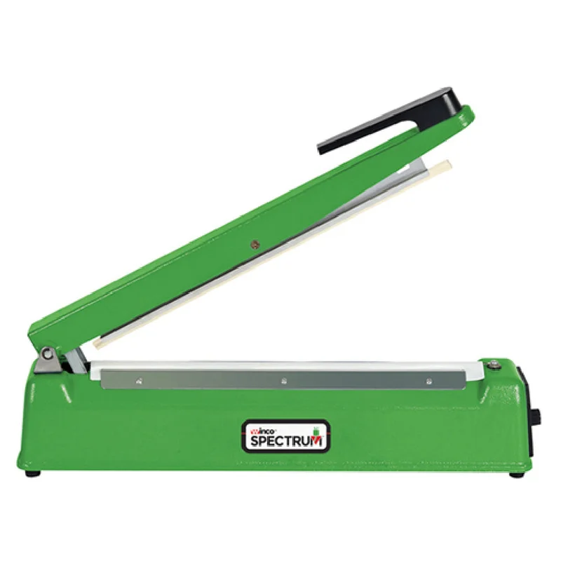 restaurantsupply-43180779