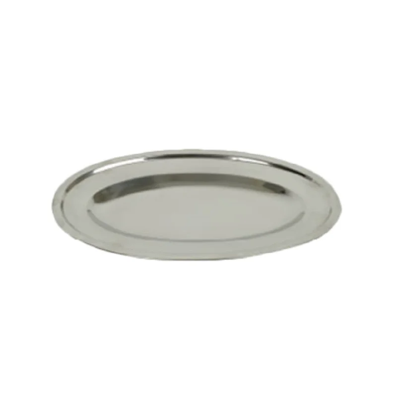 restaurantsupply-43183561