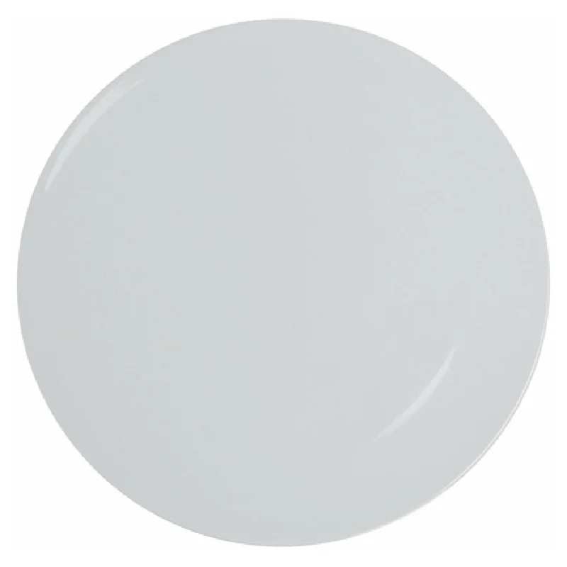 restaurantsupply-43184614