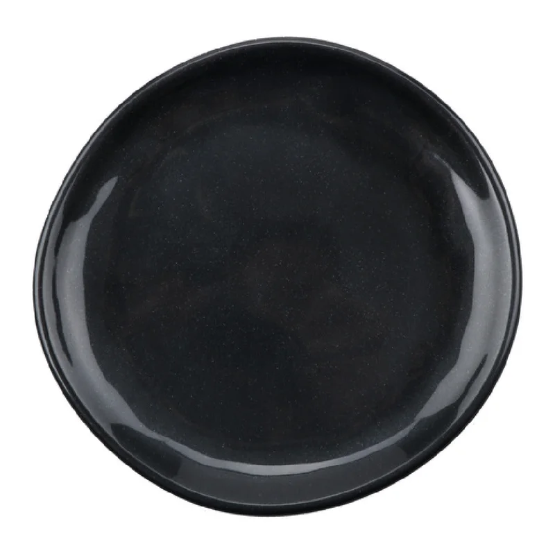 restaurantsupply-43185407