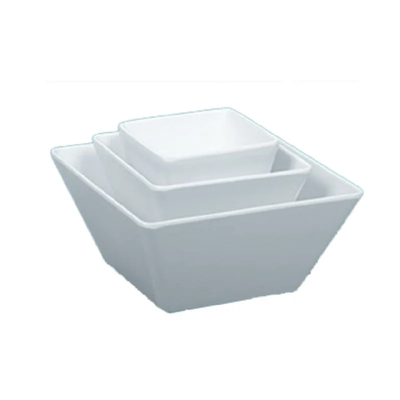 restaurantsupply-43185747