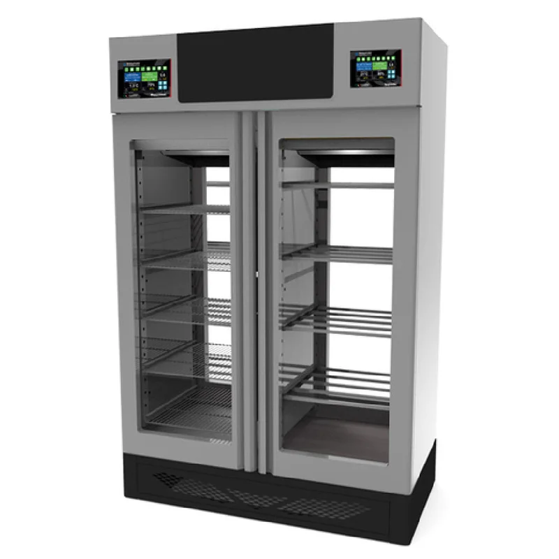restaurantsupply-43186313