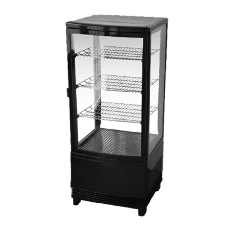 restaurantsupply-43187045