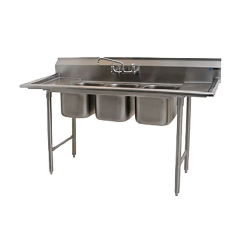 restaurantsupply-43187823
