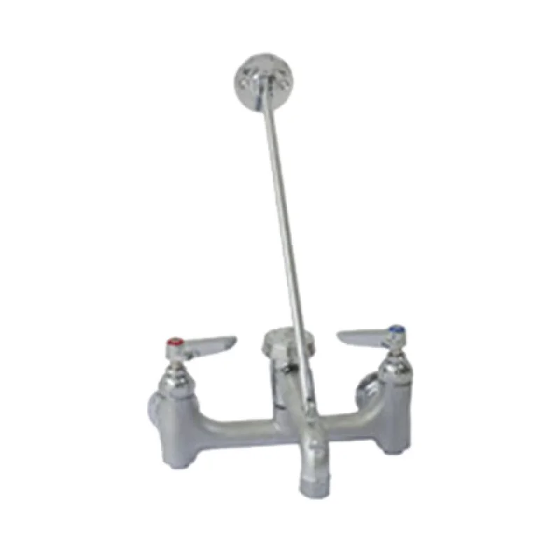 restaurantsupply-43187922