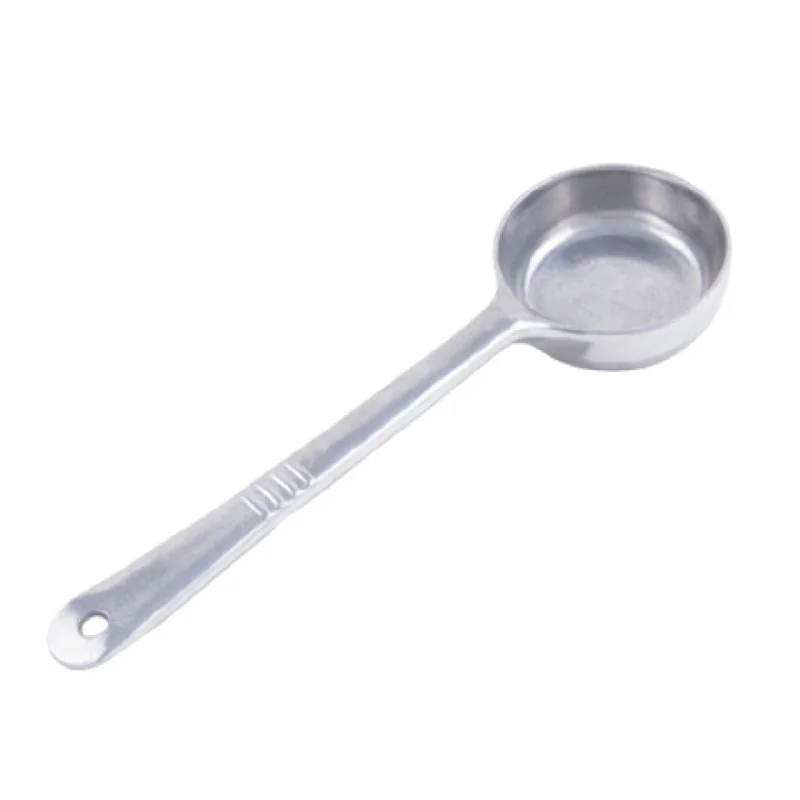 restaurantsupply-43188623