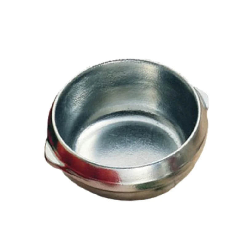 restaurantsupply-43189341