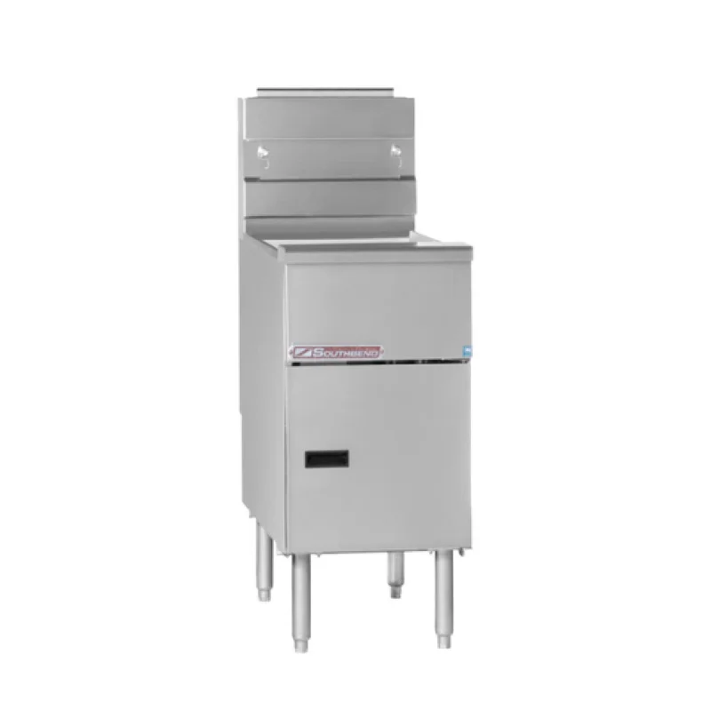 restaurantsupply-43189597