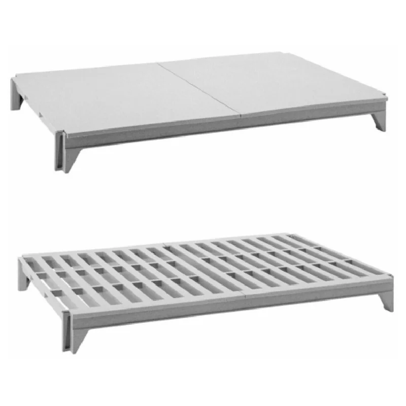 restaurantsupply-43190476