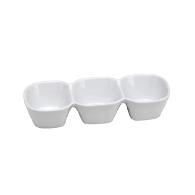restaurantsupply-43191367