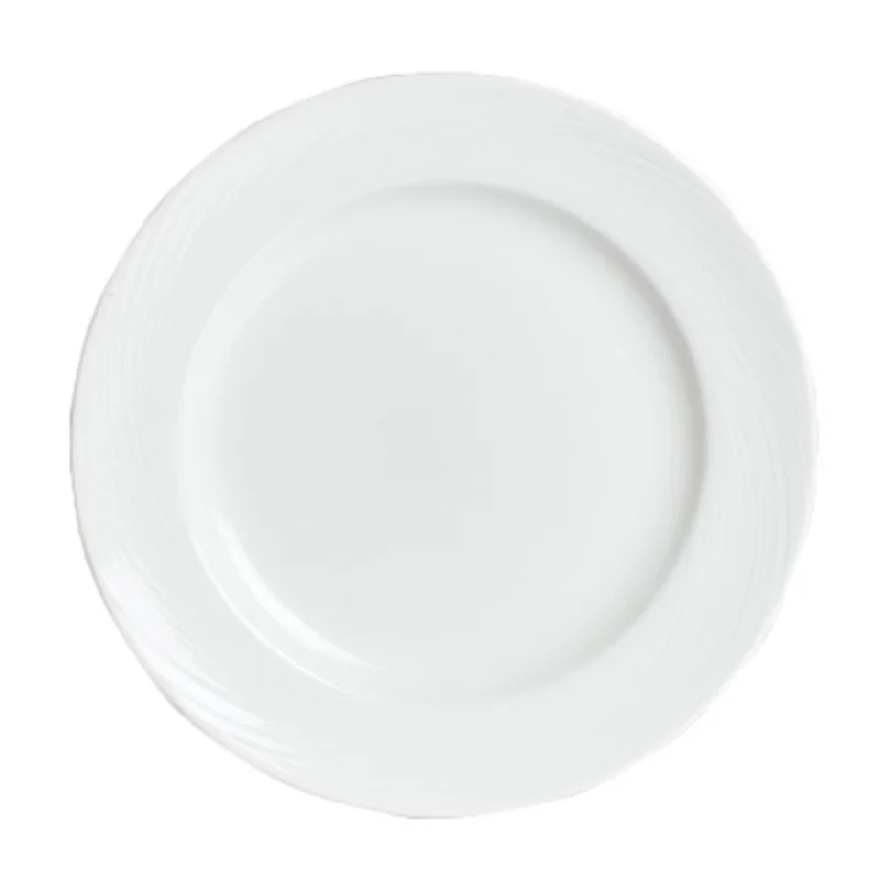 restaurantsupply-43191416