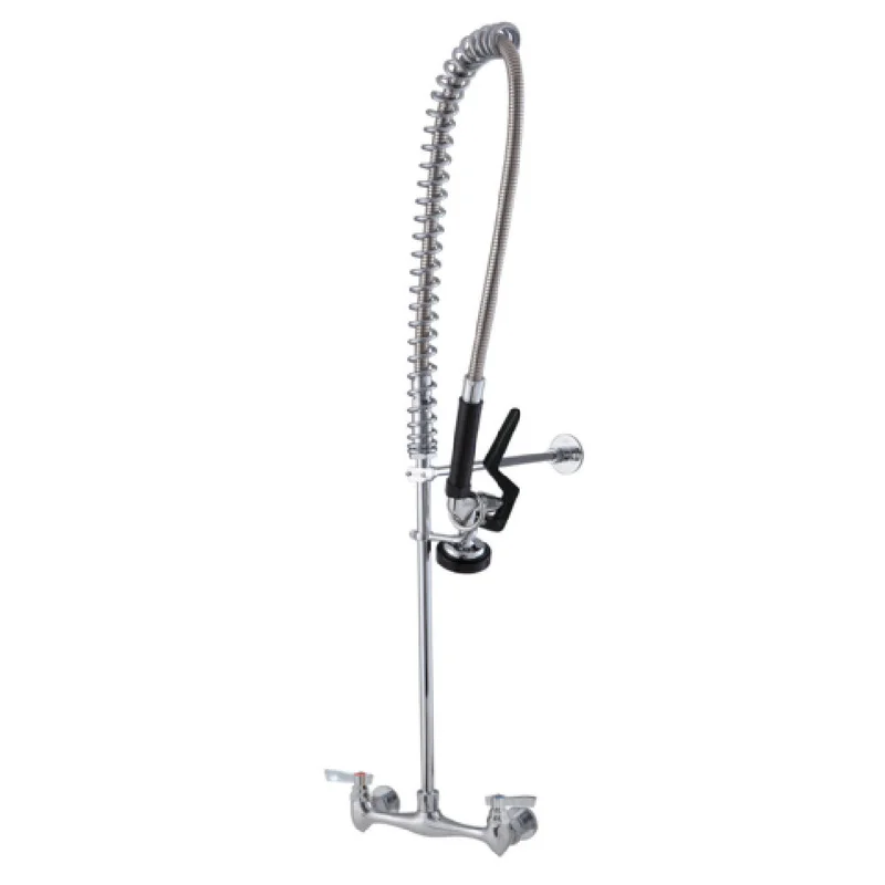 restaurantsupply-43192235