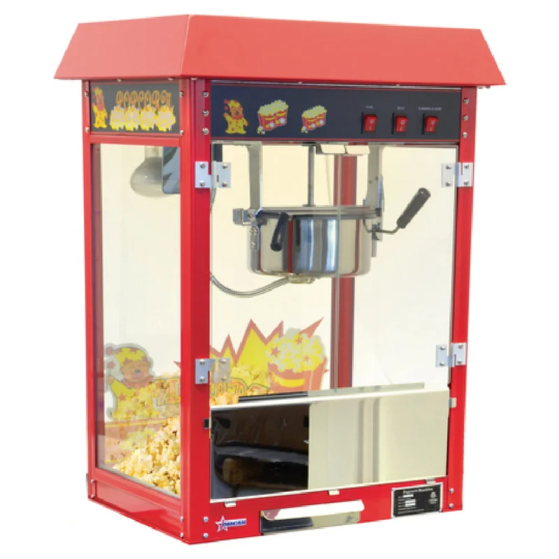 restaurantsupply-43192500