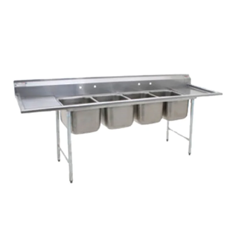 restaurantsupply-43194118