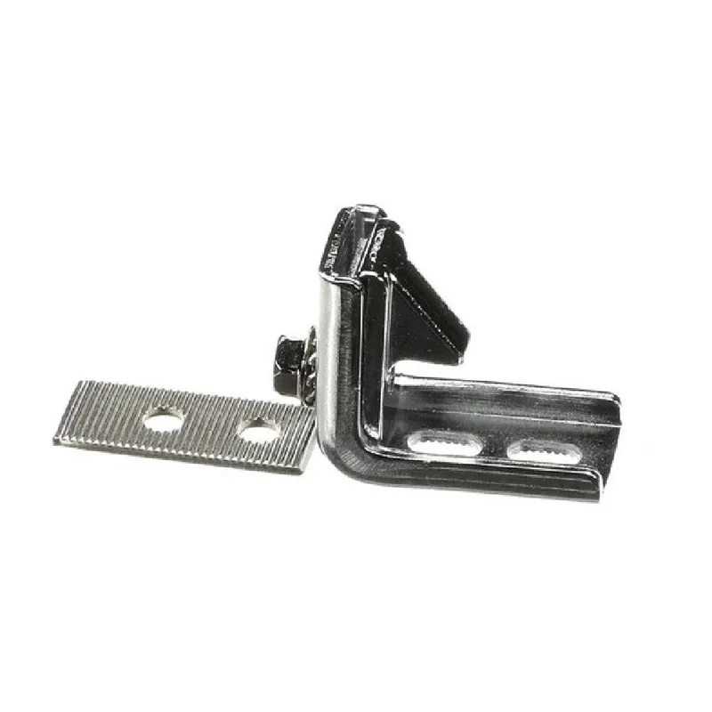 restaurantsupply-43194571