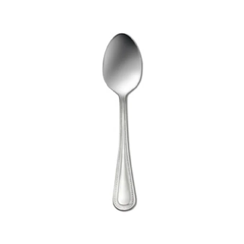 restaurantsupply-43195868