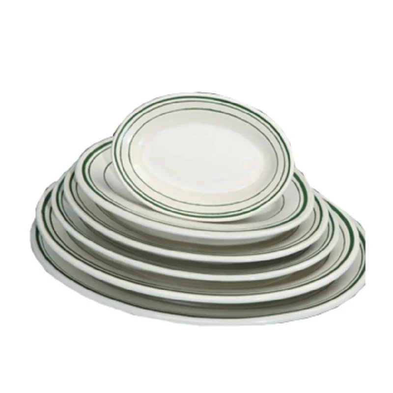 restaurantsupply-43196541