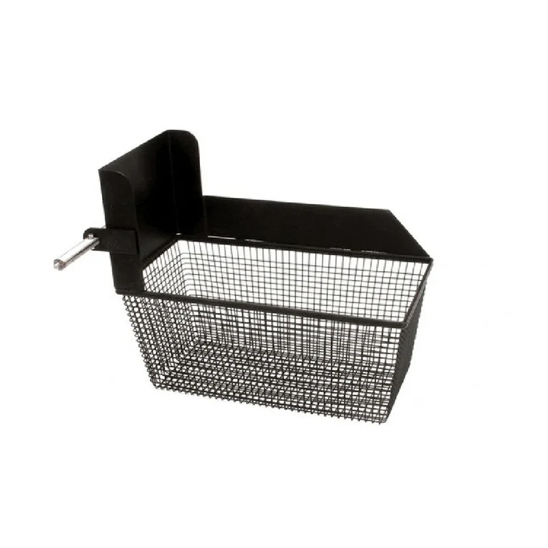 restaurantsupply-43199395