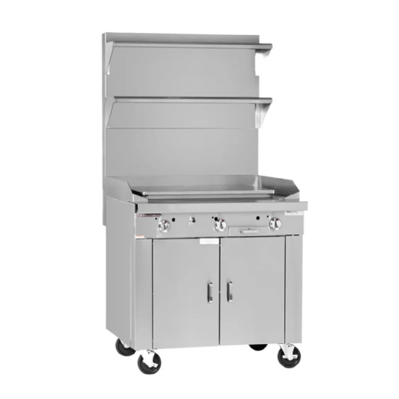 restaurantsupply-43199841