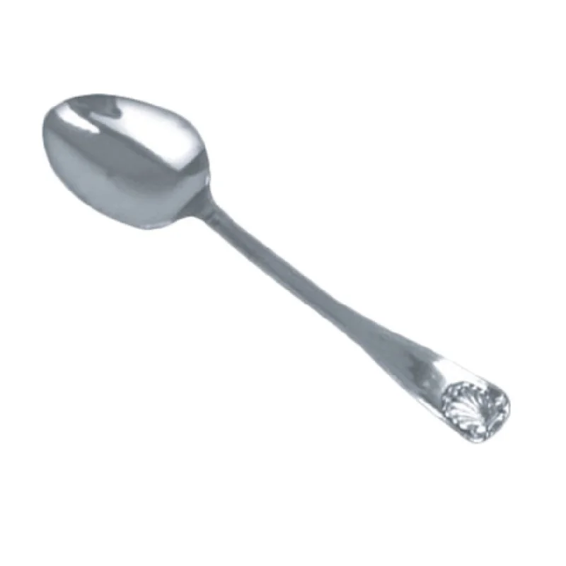 restaurantsupply-43199892