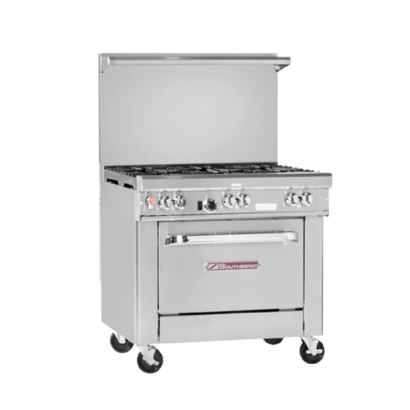 restaurantsupply-43200063
