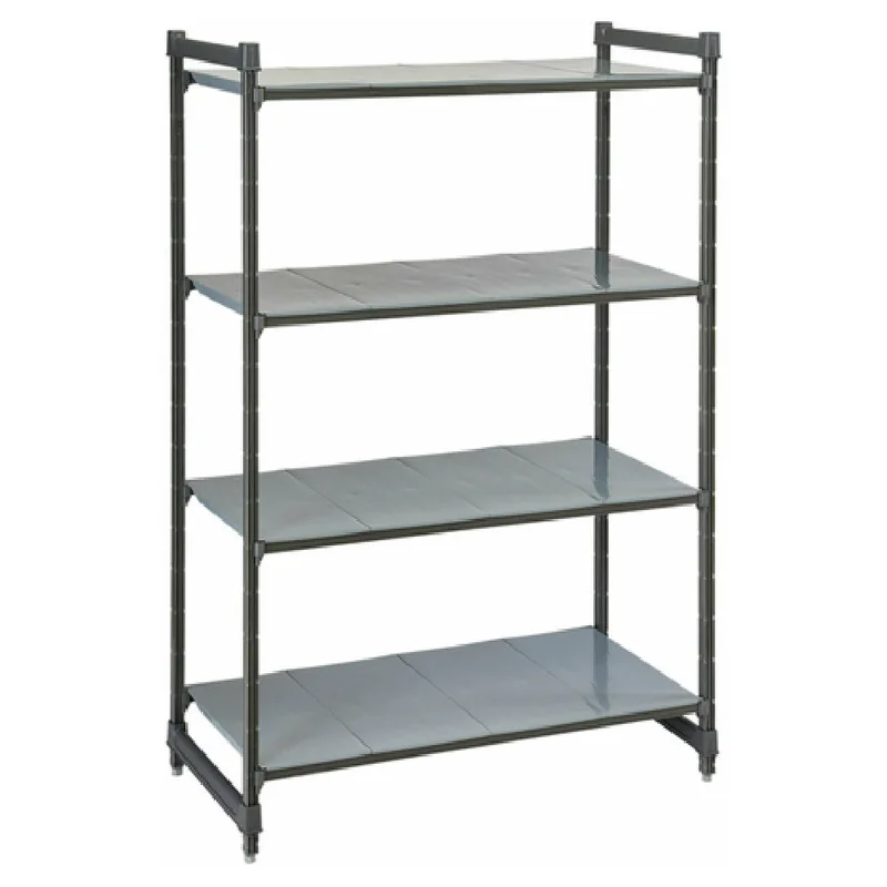 restaurantsupply-43201528