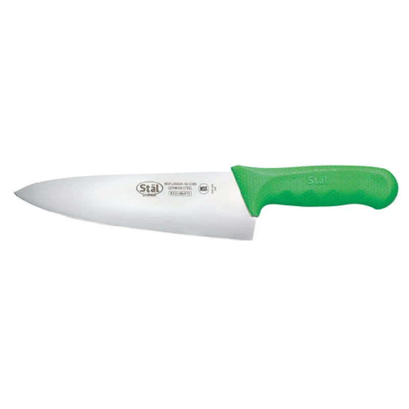 restaurantsupply-43202888
