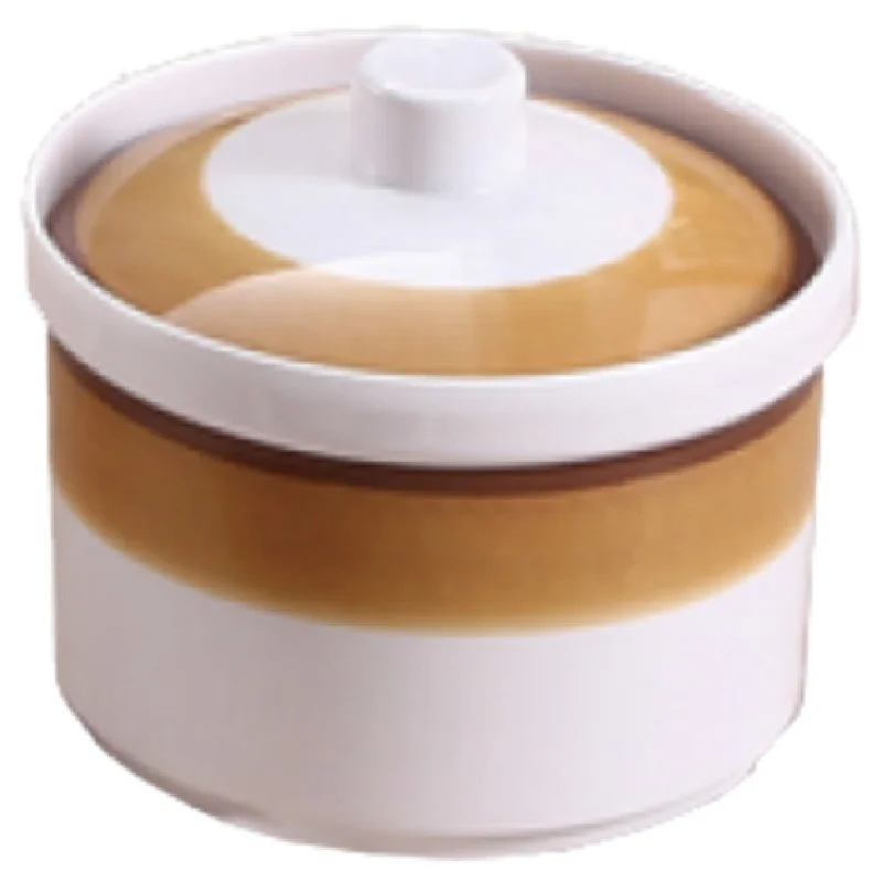 restaurantsupply-43203156