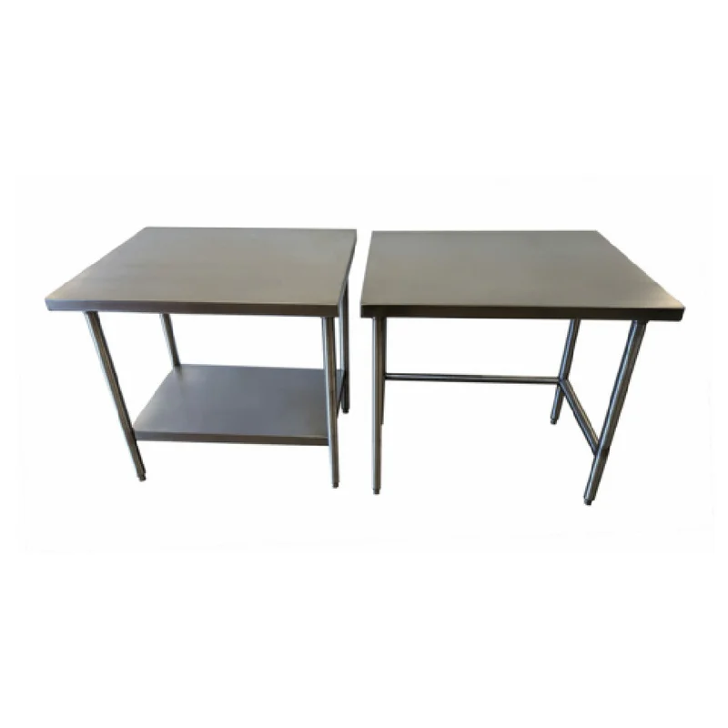 restaurantsupply-43207916