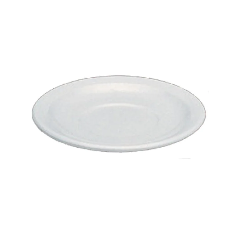 restaurantsupply-43208018